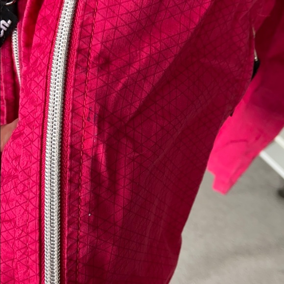 Pick jacket - Picture 6 of 7